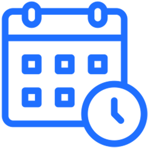 Графік роботи